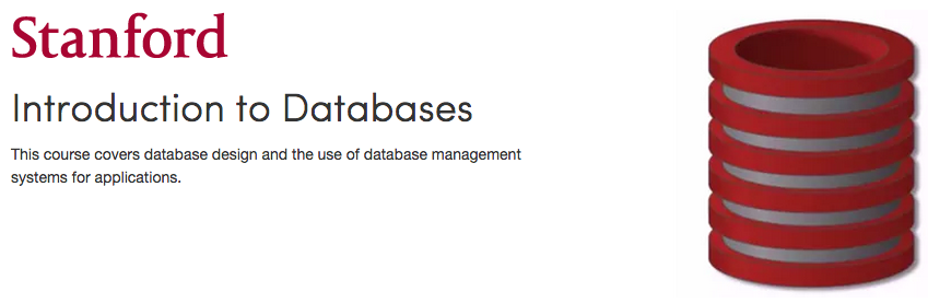 coursera db